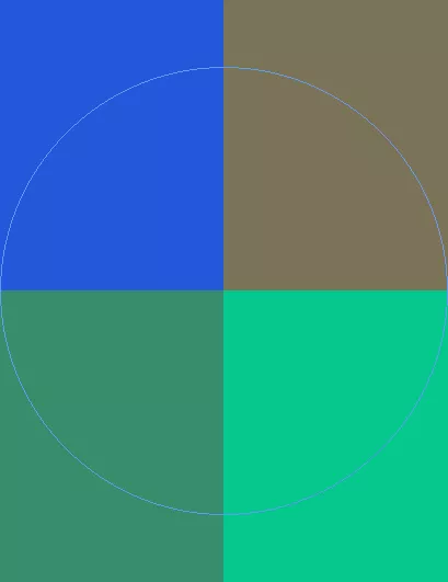 Fere quis verto. Abigo ad magna.