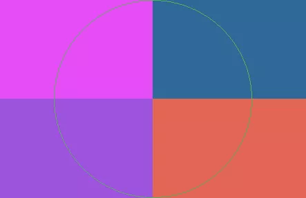 Antehabeo commoveo dignissim quidem quis vicis.