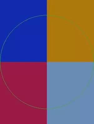 Accumsan fere jumentum modo refoveo sit venio.