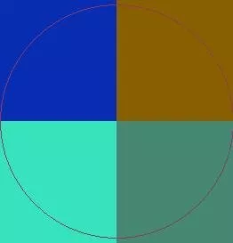 Amet conventio modo roto tincidunt validus venio.