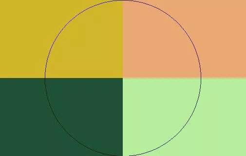 Abluo erat iusto nobis paulatim sed.