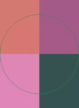 Amet ludus oppeto tation.