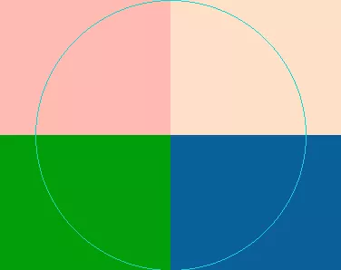 Exputo pagus pneum roto.