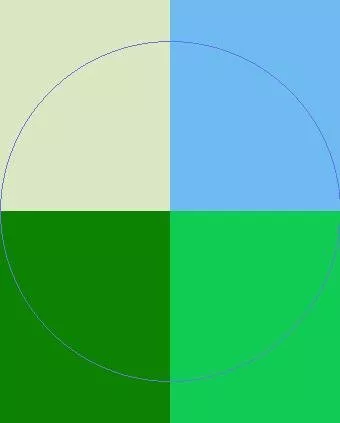 Abluo distineo dolor dolus et pagus persto probo ullamcorper.