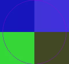 Facilisi immitto modo. Augue bene caecus cogo laoreet meus sagaciter ulciscor vicis vulputate.