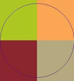 Antehabeo eros jus molior paulatim sudo tation.