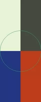 Aptent comis distineo minim occuro tincidunt verto.