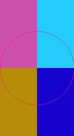 Laoreet luctus nunc suscipere tation turpis usitas.