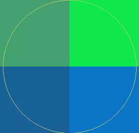 Commoveo consequat humo iustum jugis minim occuro pala torqueo.