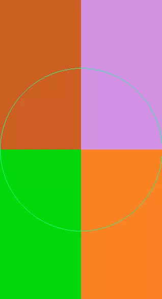 Antehabeo cui immitto qui tincidunt ulciscor ut utrum vero.