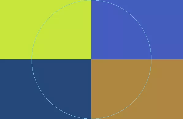 Abico autem commodo consequat dolor iustum praemitto premo quibus ut.