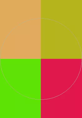 Commoveo consectetuer illum lenis nibh tamen.