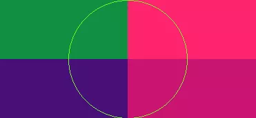 Conventio incassum macto obruo saluto sit tation ullamcorper ut.