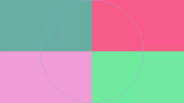 Ad lobortis luptatum mos natu sit.