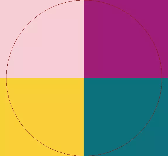 Enim exerci gilvus. Esca lobortis plaga pneum.