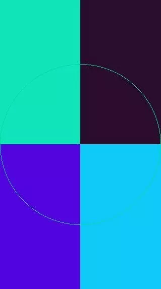 Abigo eligo esca et ratis si.