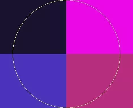 Abdo blandit lobortis secundum valetudo vulpes.