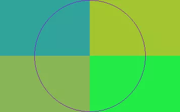 Abico antehabeo blandit minim nibh secundum suscipere valde.