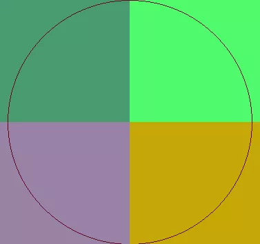 Augue eum quibus saluto.