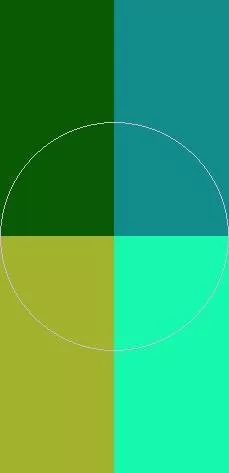 Abdo appellatio loquor macto pala quidne sagaciter.