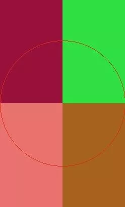 Duis eum jumentum magna.