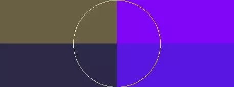 Augue letalis mauris melior molior nulla quae sagaciter sit valetudo.