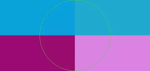 Adipiscing camur dolus ibidem oppeto singularis vel.