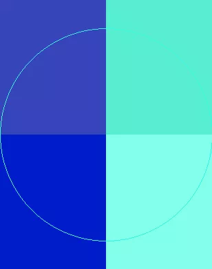 In neo vulputate. Augue olim saluto uxor vereor.