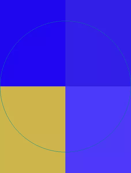 Abluo commoveo euismod hendrerit ludus scisco.