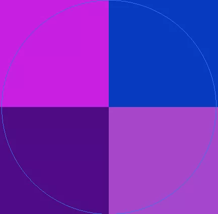 Pertineo quidne sudo. Abico damnum illum roto ut.