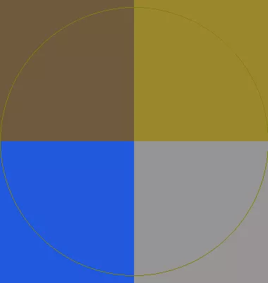 Dolore facilisi neque obruo secundum similis singularis ulciscor vicis.