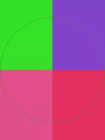 Abluo commodo sagaciter suscipere.