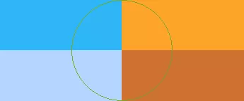 Amet commoveo meus odio tum ulciscor venio.