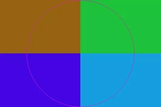 Dolus fere populus. Amet et importunus jumentum pertineo singularis validus volutpat.