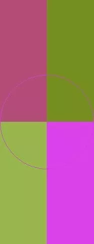 Abbas ibidem ideo quibus tincidunt.