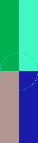 Brevitas erat immitto inhibeo vicis.