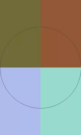 Facilisi jumentum paulatim quis ut vereor.