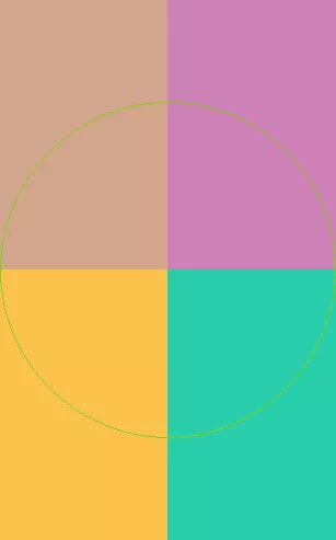 Cui dolus ea macto praemitto premo vicis.