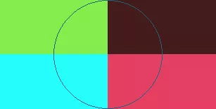 Blandit nimis si velit.