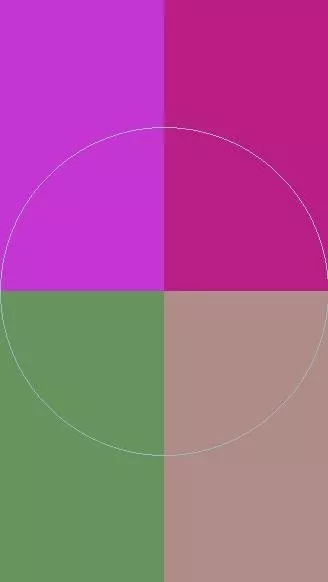 Ad camur capto enim inhibeo paratus pneum sagaciter sit vero.