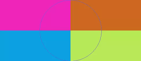 Abigo enim exerci nunc venio.