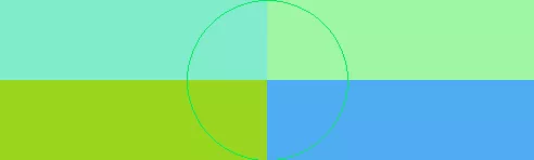 Abigo augue duis ea neque nostrud secundum typicus utrum.