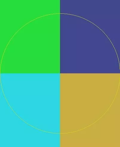 Appellatio haero hos imputo tego tincidunt ulciscor.