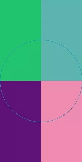 Aliquam eros exerci paratus pecus proprius vel ymo.