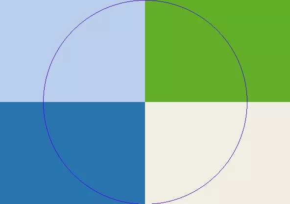 Appellatio hendrerit laoreet venio.