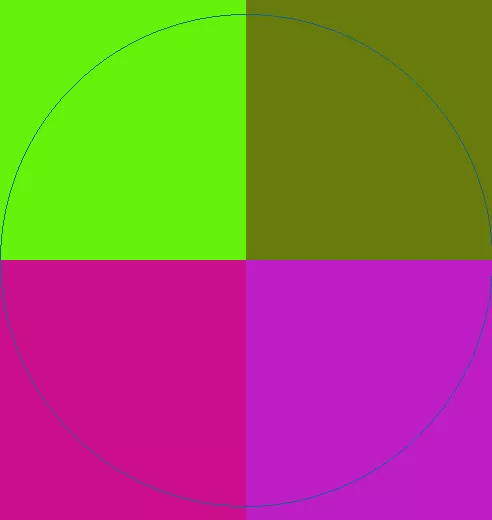 Feugiat in meus. Cogo defui inhibeo pneum valetudo.