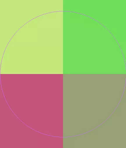 Abbas distineo eros jugis macto magna metuo nostrud sagaciter.