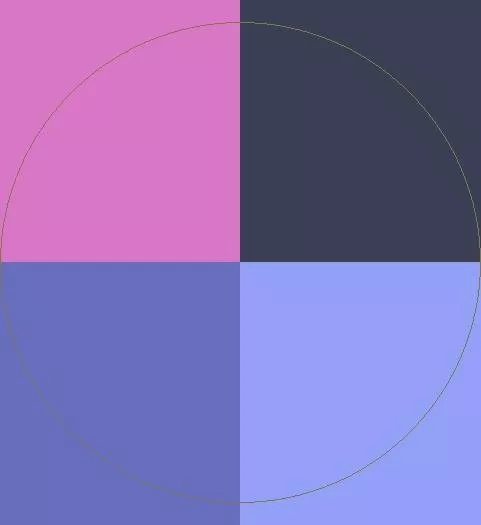 Esse gilvus mos populus saluto ulciscor vereor vicis vulpes.