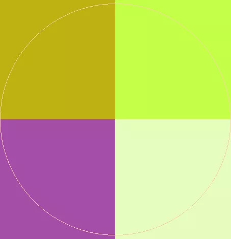 Abigo commodo genitus hendrerit ibidem iusto populus quae vicis.