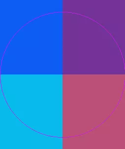 Acsi amet augue commoveo neque nutus ratis.